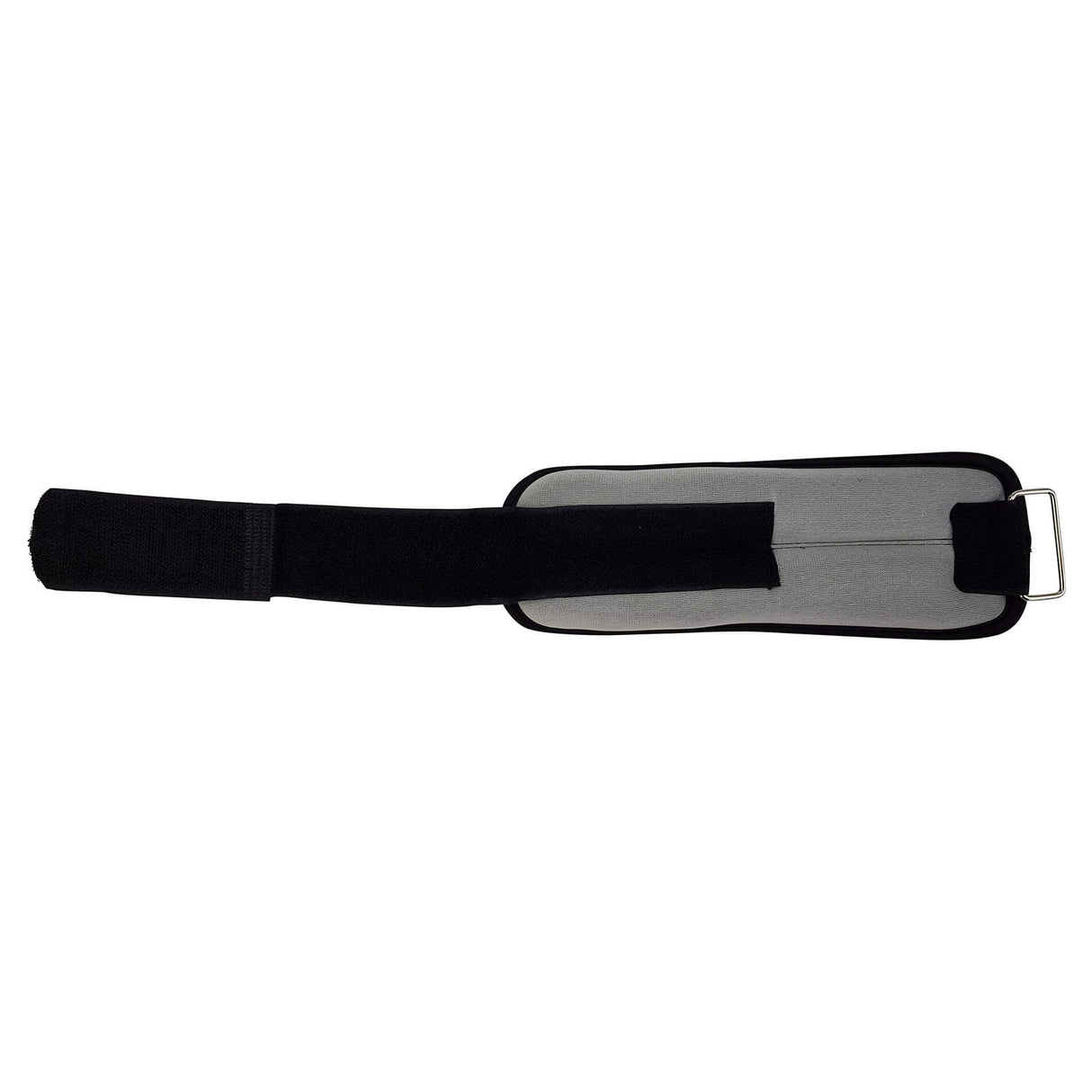 Handledviktsmanschetter TUNTURI Handledviktsmanschetter 0,5 kg