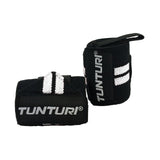 TUNTURI Rannetuet, valkoinen