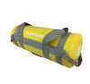 Painosäkki TUNTURI Strengthbag 5kg, oranssi