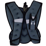 TUNTURI Weighted Vest 5kg
