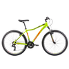 Ungdomscykel ROMET Rambler R6.0 JR, 26" grön