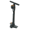 Golvpump SKS AIRMOTION 12.0