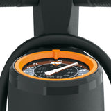 Golvpump SKS AIRMOTION 12.0
