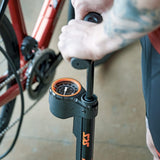 Golvpump SKS AIRMOTION 12.0