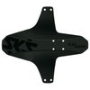 Etulokasuoja SKS FLAP GUARD, musta