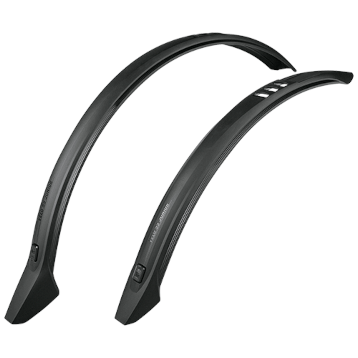 Lokasuojasetti SKS Velo 55 Junior Set
