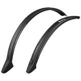 Lokasuojasetti SKS Velo 55 Junior Set