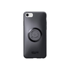 Suojakotelo SP CONNECT SPC+ Apple iPhone SE/8/7/6S/6