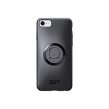 Suojakotelo SP CONNECT SPC+ Apple iPhone SE/8/7/6S/6