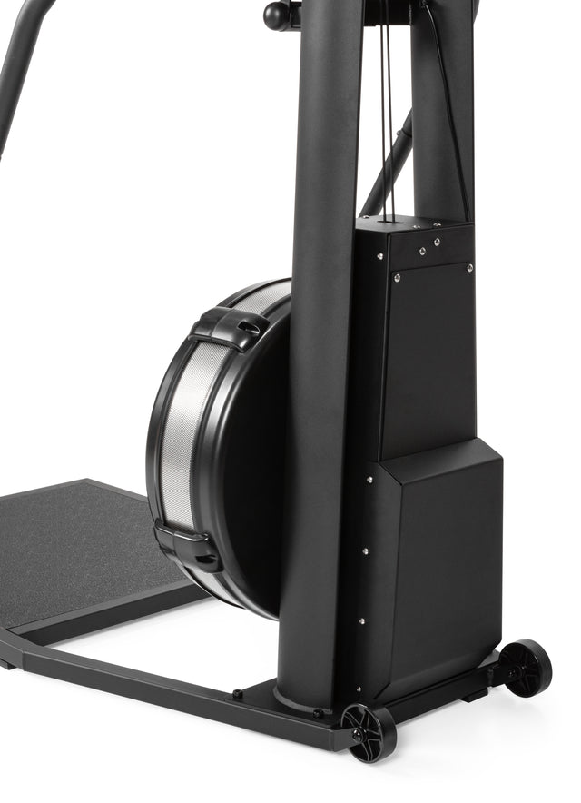 Air Ski Trainer Pro Golvstativ - Gymstick