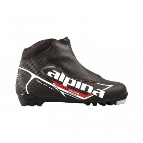 Lasten laskettelumonot Alpina T 8 JR