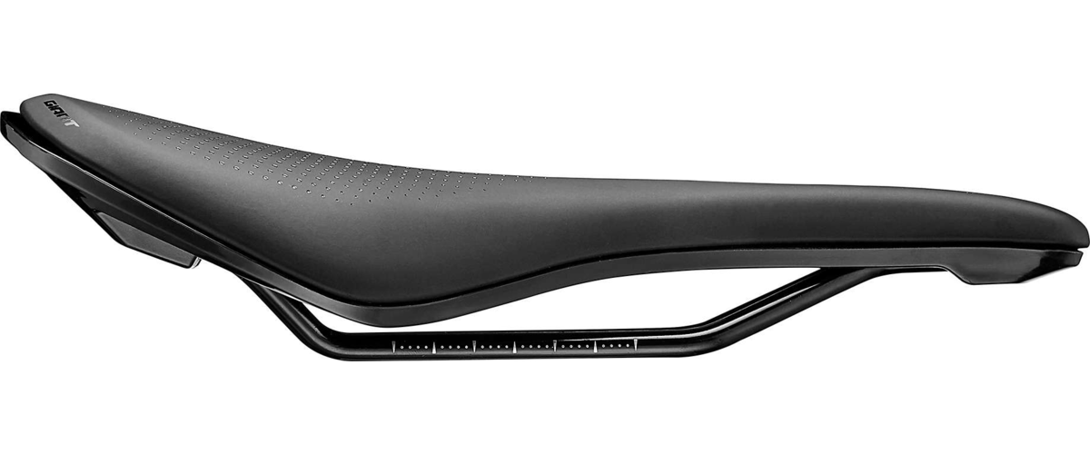 Sadel GIANT APPROACH SL SADDLE