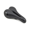 Satula GIANT Contact Comfort +
