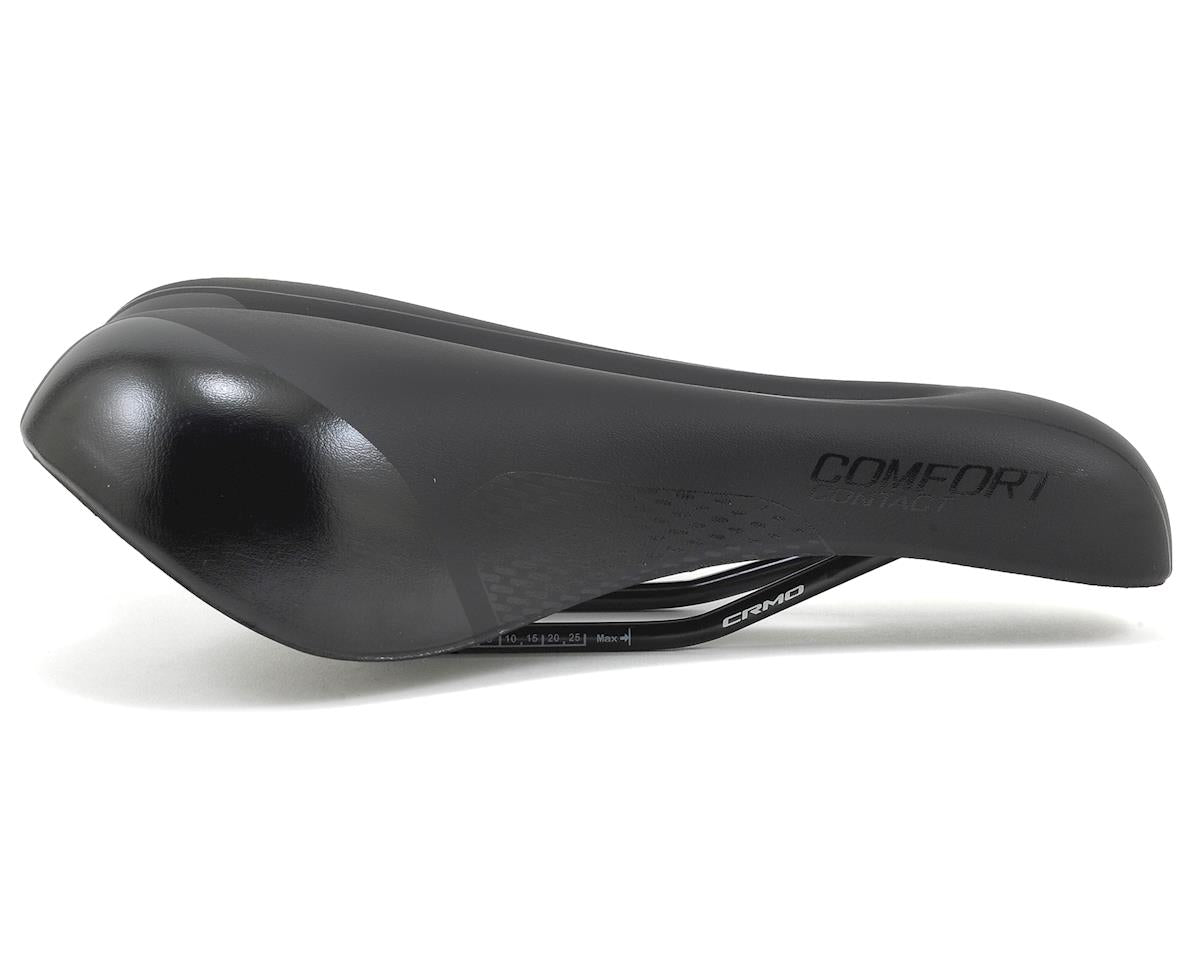 Satula GIANT Contact Comfort +