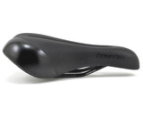 Satula GIANT Contact Comfort +