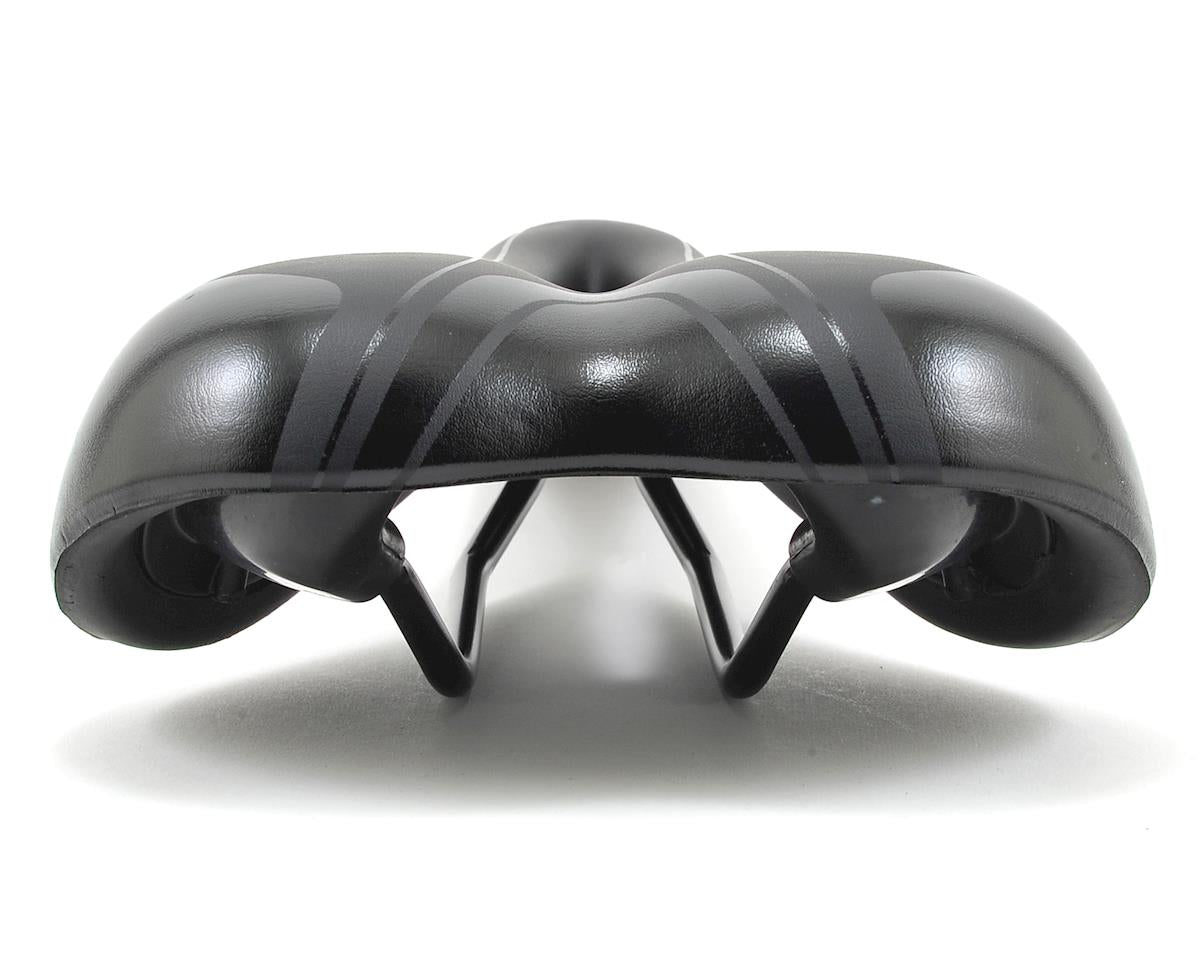 Satula GIANT Contact Comfort +
