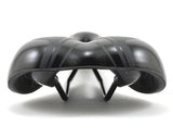 Satula GIANT Contact Comfort +