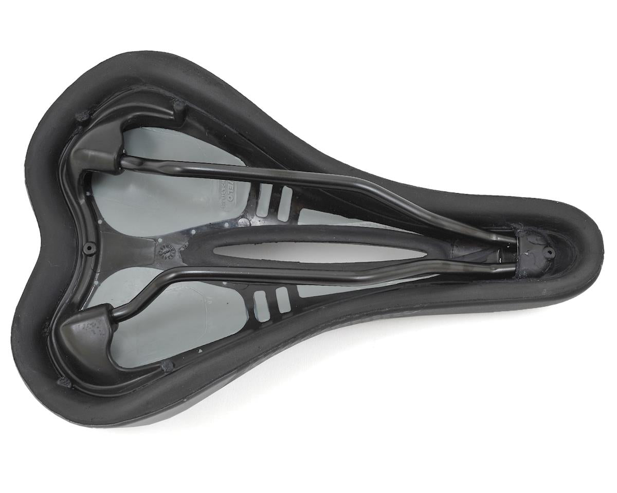 Satula GIANT Contact Comfort +