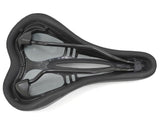 Satula GIANT Contact Comfort +
