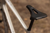 Saddle GIANT ERGO CONTACT
