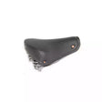 Sadel SELLE MONTE GRAPPA Export, svart