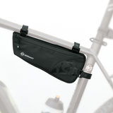 SKS Explorer Edge sadelväska