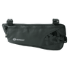 SKS Explorer Edge sadelväska