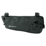 SKS Explorer Edge sadelväska