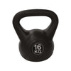 TUNTURI PE Kettlebell 16kg