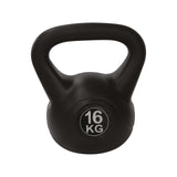TUNTURI PE Kettlebell 16kg