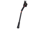 Keskijalka HEBIE eLex 26"-28", musta