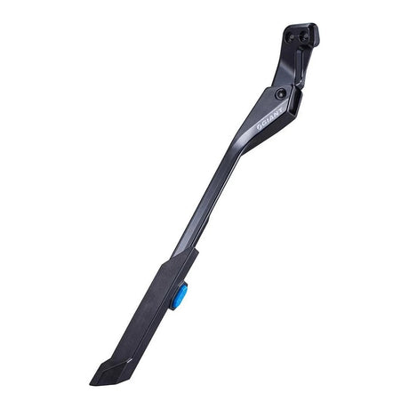 Takavaihtajan tuki GIANT DIRECT MOUNT KSA 24" - 29", 18MM