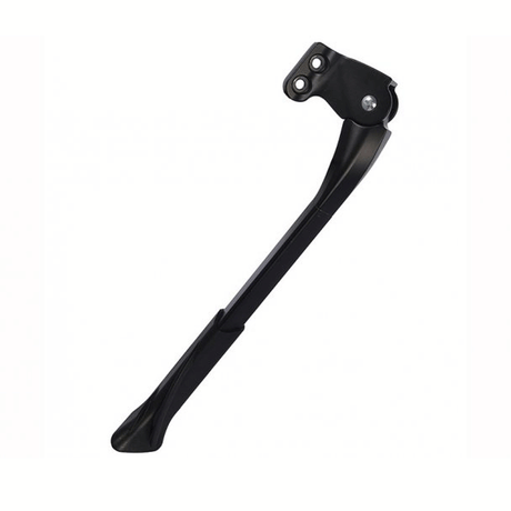 Stöd för bakre hjul OXC Deluxe 24"-28", 18 mm, justerbart