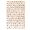 Sensorinen harjoitusmatto SPOKEY Rose Eco, beige