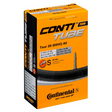 Inner tube CONTINENTAL Tube Tour 26 Valve Presta 37/47-559/597