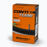 Innerdäck Continental 26" AV 47/62-559