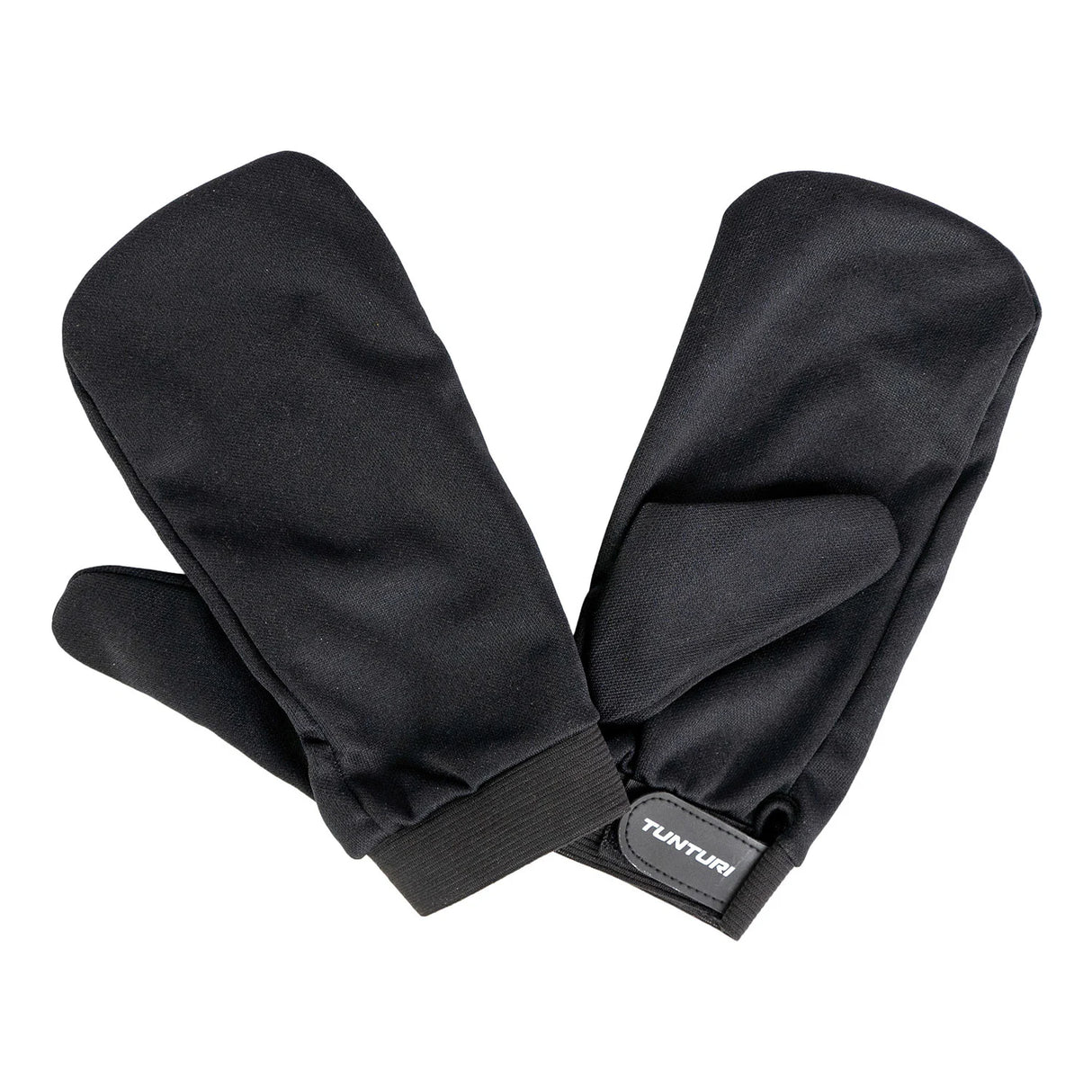 Sisänhanskat Tunturi Inner Gloves