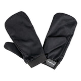 Sisänhanskat Tunturi Inner Gloves