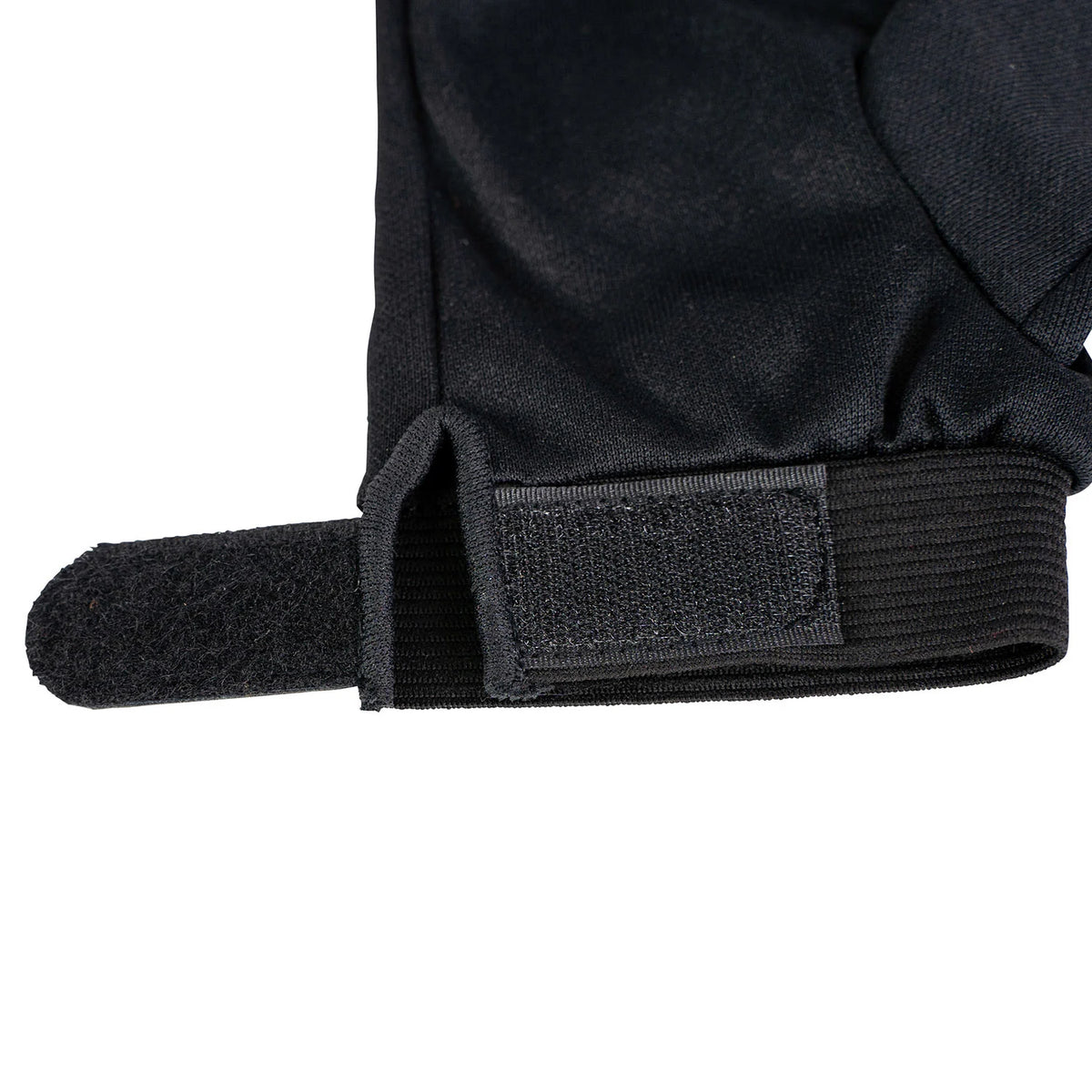 Inner gloves Tunturi Inner Gloves