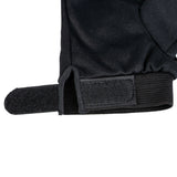 Sisänhanskat Tunturi Inner Gloves