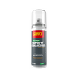 Antifrys för SKIN-skidor START Skin Glide Spray 85ml