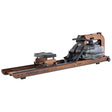 Rodd-ergometer TUNTURI Signature R90W by Fluid