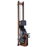 Rodd-ergometer TUNTURI Signature R90W by Fluid