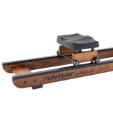 Rodd-ergometer TUNTURI Signature R90W by Fluid