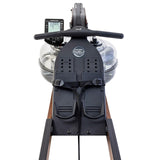 Rodd-ergometer TUNTURI Signature R90W by Fluid