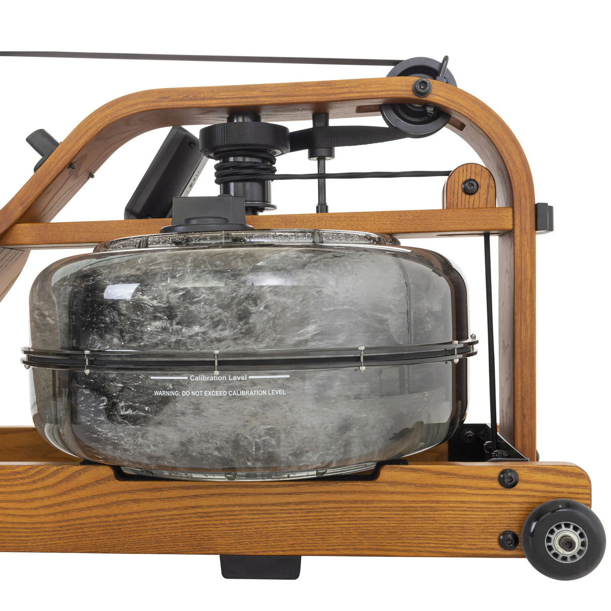 Soutulaite Tunturi FLUID Viking 3 V + SPH