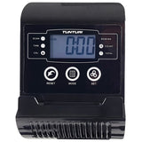 Soutulaite TUNTURI FitRow 40 Rower