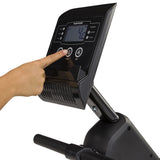 Soutulaite TUNTURI FitRow 40 Rower