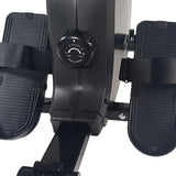 Soutulaite TUNTURI FitRow 40 Rower