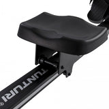 Soutulaite TUNTURI FitRow 70 WTR